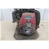 Image 2 : Honda 4-Stroke 2" Water Pump