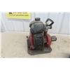 Image 3 : Honda 4-Stroke 2" Water Pump
