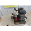 Image 4 : Honda 4-Stroke 2" Water Pump