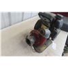 Image 5 : Honda 4-Stroke 2" Water Pump