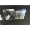 Image 8 : Xbox Console with Remote, Controller, Power Source, and 5 Games