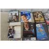 Image 2 : 35+ DVD and IMAX Movies