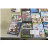 Image 3 : 35+ DVD and IMAX Movies