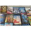 Image 4 : 35+ DVD and IMAX Movies