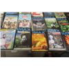 Image 5 : 35+ DVD and IMAX Movies