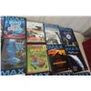 Image 6 : 35+ DVD and IMAX Movies