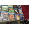 Image 7 : 35+ DVD and IMAX Movies