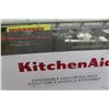 Image 3 : New KitchenAid Expandable Dish Drying Rack