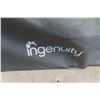 Image 2 : Ingenuity Portable Playpen