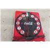 Image 2 : Coca-Cola Poster Phone