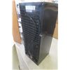 Image 9 : Danby Fridge with Top Freezer, 59" × 24" × 24"