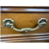 Image 12 : Gibbard 5-Drawer Dresser, 81" × 40" × 20"
