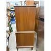 Image 6 : Gibbard 5-Drawer Dresser, 81" × 40" × 20"