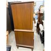 Image 8 : Gibbard 5-Drawer Dresser, 81" × 40" × 20"