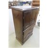 Image 2 : Pine Dresser, 53" × 31" × 18"