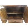 Image 5 : Pine Dresser, 53" × 31" × 18"