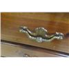 Image 6 : Pine Dresser, 53" × 31" × 18"