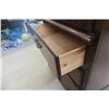 Image 7 : Pine Dresser, 53" × 31" × 18"