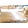 Image 8 : Pine Dresser, 53" × 31" × 18"