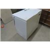 Image 3 : Frigidaire Deep Freeze, 35" × 22" × 35"