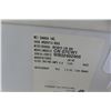 Image 6 : Frigidaire Deep Freeze, 35" × 22" × 35"