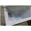 Image 7 : Frigidaire Deep Freeze, 35" × 22" × 35"