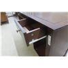 Image 5 : Modern Desk, 29" × 46" × 20"