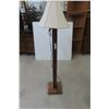Image 1 : Floor Lamp