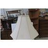Image 2 : Floor Lamp
