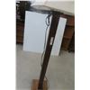 Image 3 : Floor Lamp