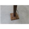 Image 4 : Floor Lamp