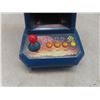 Image 5 : Vintage Excalibur Electronics Space Invader Handheld Arcade Game