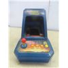 Image 6 : Vintage Excalibur Electronics Space Invader Handheld Arcade Game