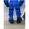 Image 16 : Fisher-Price Paw Patrol Launch N Haul; Rescue Hero Land Vehicle;