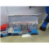Image 3 : Fisher-Price Paw Patrol Launch N Haul; Rescue Hero Land Vehicle;