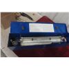Image 1 : Thermel Charg-Check Co. with Metal Case