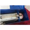 Image 2 : Thermel Charg-Check Co. with Metal Case