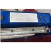 Image 3 : Thermel Charg-Check Co. with Metal Case