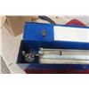 Image 4 : Thermel Charg-Check Co. with Metal Case