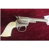 Image 2 : Vintage Cap Gun with 2 Holster Sets