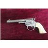 Image 3 : Vintage Cap Gun with 2 Holster Sets