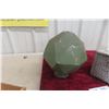 Image 11 : 5 Vintage Metal Banks