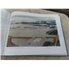 Image 11 : Financial Post Gorilla Figure 10"; Flood of the Century 1997 Hardcover