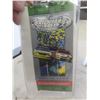 Image 3 : Brickyard 400 Signed Program by #11 Brett Bodine and #71 Dave Marcis,