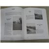 Image 10 : Heritage II: A History of East St. Paul – Hardcover Book