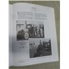 Image 11 : Heritage II: A History of East St. Paul – Hardcover Book