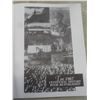 Image 3 : Heritage II: A History of East St. Paul – Hardcover Book