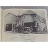 Image 4 : Heritage II: A History of East St. Paul – Hardcover Book