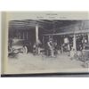 Image 5 : Heritage II: A History of East St. Paul – Hardcover Book