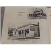 Image 6 : Heritage II: A History of East St. Paul – Hardcover Book